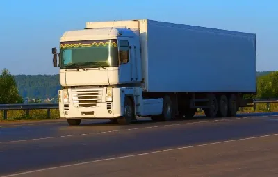 İstanbul ile Meriç Arası Öğrenci Eşyası Taşıma